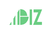 Logo ABIZ
